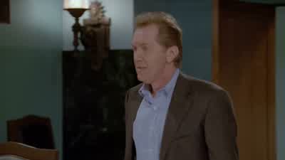 They've got my box. - Buffy the Vampire Slayer
