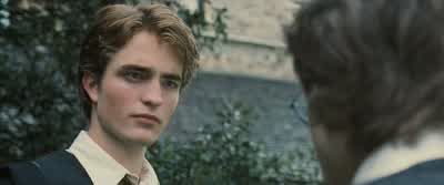 - They've got one for each of us. - Harry Potter and the Goblet of Fire