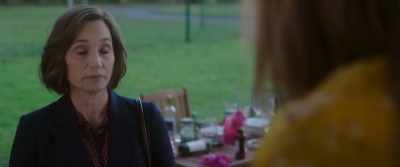 - They've got to tab out.
- Do the women know? - Military Wives