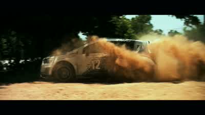 They've got us cornered! - Transformers: Age of Extinction