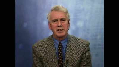They've interviewed
about a thousand people. They say... - Sophie: A Murder in West Cork