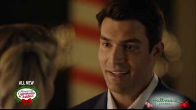 They've made you into this
person that I love so much. - Cherished Memories: A Gift to Remember 2