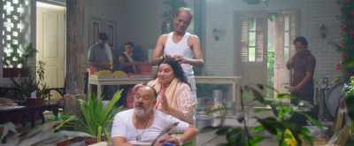 They've never been to Bangkok, - Sonu Ke Titu Ki Sweety