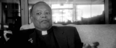 They've set them aside and made DACA their priority. - Uncle Tom