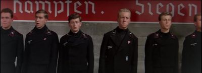 They've taken the bait - Battle of the Bulge