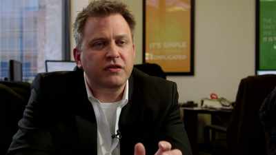THEY'VE THOUGHT
OF EVERY SINGLE ANGLE - The Patent Scam