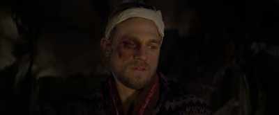 They've waited a long time to see
a man pull this sword. - King Arthur: Legend of the Sword