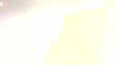 Thibeaux was found in the
same stream as these two, - An Unknown Compelling Force