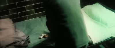 Thievery is not tolerated at Hogwarts, Tom. - Harry Potter and the Half Blood Prince