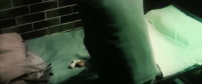Thievery is not tolerated at Hogwarts,Tom. - Harry Potter and the Half Blood Prince