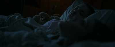 - [Thin Man] And
I'll take her away- - You Shall Not Sleep Tonight
