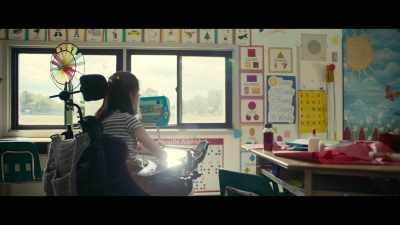 Things about the world
I don't understand... - Out of My Mind