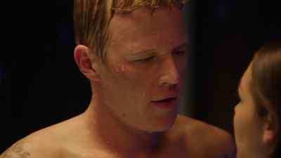 Things are different now, Nomes. - Dominion