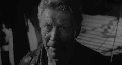 Things are falling apart. - Morituri