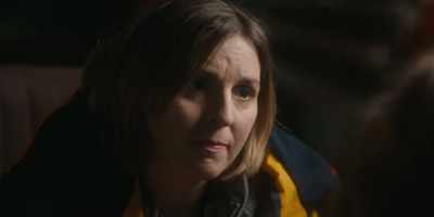 Things are hard enough for Chloe - Whitstable Pearl