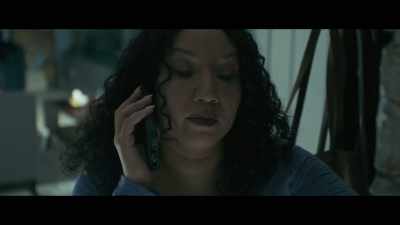 Things are not gonna go
how you want them to go. - Bag of Lies