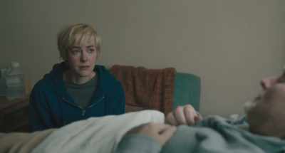 Things are working out and then
they just - Adopting Audrey