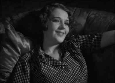 - Things beginning to look any better?
- A little bit. - 42nd Street