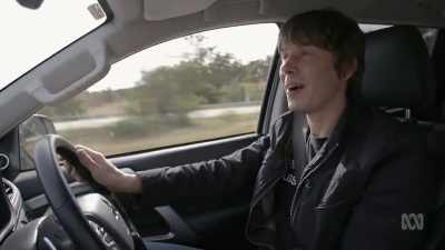 ('THINGS CAN ONLY GET BETTER' PLAYS) - Brian Cox: Life Of A Universe