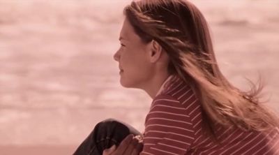 Things change Dawson Evolve - Dawson's Creek