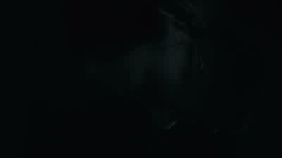 Things could have been so much better. - Vikings