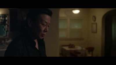 Things you could not do, - The Brothers Sun