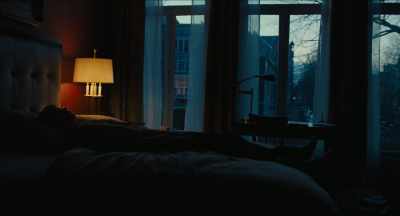 Things done that can never be undone. - The Goldfinch