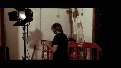 Thing's you gotta remember, - Mask of the Devil