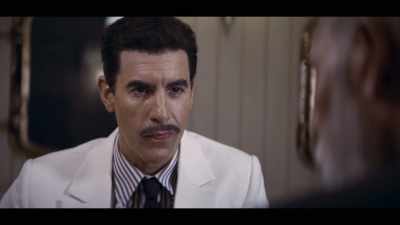 Things you have talked about openly
where you have come from - The Spy
