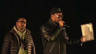 Things have value when they are rare. - Wu-Tang Clan: Of Mics and Men