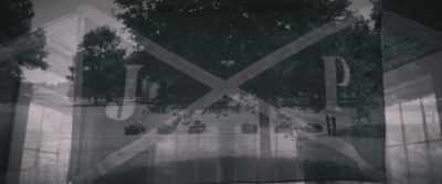 Things haven't always been perfect, - Jones Plantation