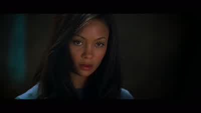 Things haven't exactly worked out the way you thought they would, Ethan. - Mission: Impossible II
