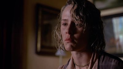 Things I want to say to you - Fried Green Tomatoes