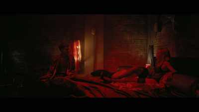 Things like this, all things,
in fact, have consequences. - The Fall of the House of Usher