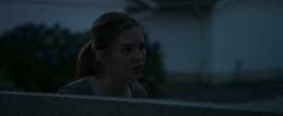  Things like this, mags,
 you've just.. - Sweet Virginia