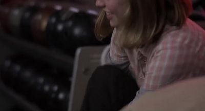 Things look so much better - Lars and the Real Girl