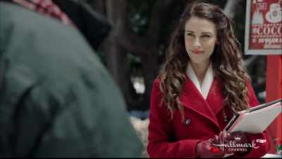 Things we love
are never far away. - Christmas at Pemberley Manor