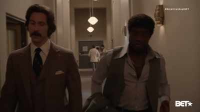 - Things you need to approve.
- Is my travel set? - American Soul