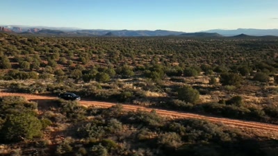 Things that nobody thought
was possible, - Beyond Skinwalker Ranch