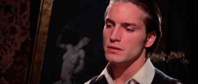 Things that seems strange to you - Flesh for Frankenstein