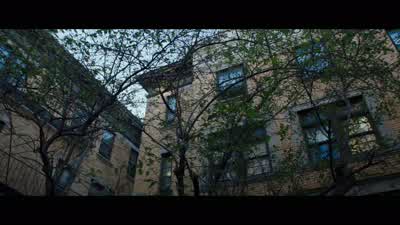 --things to remember as the storm continues its march northward. - The Equalizer 2