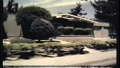 THINGS WERE SO DIFFERENT
AT THE TIME. - The Golden State Killer: It's Not Over