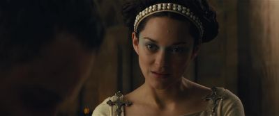 Things without all remedy should be without regard - Macbeth