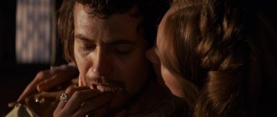 Things without all remedy should be without regard - Macbeth