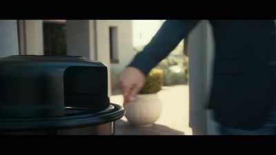 Things won't even
give you a lollipop - The Last Deal