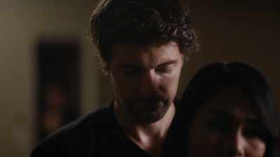 Things would be so much simpler - The Surrogate Scandal