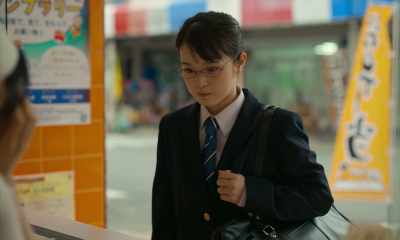 Think about it.
Fried chicken made by a hooker. - Call Me Chihiro