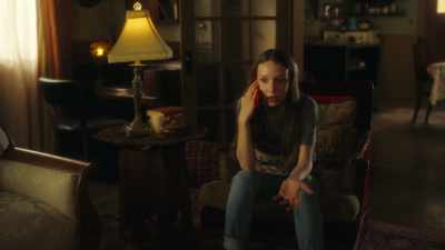 - Think about it. When your mom
confiscates something of yours, - Ruby and the Well