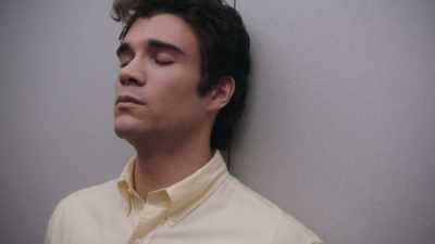 Think about tennis. - Menendez: Blood Brothers