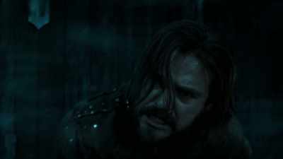 Think about the Crown and the Hammer! - Mythica: The Godslayer
